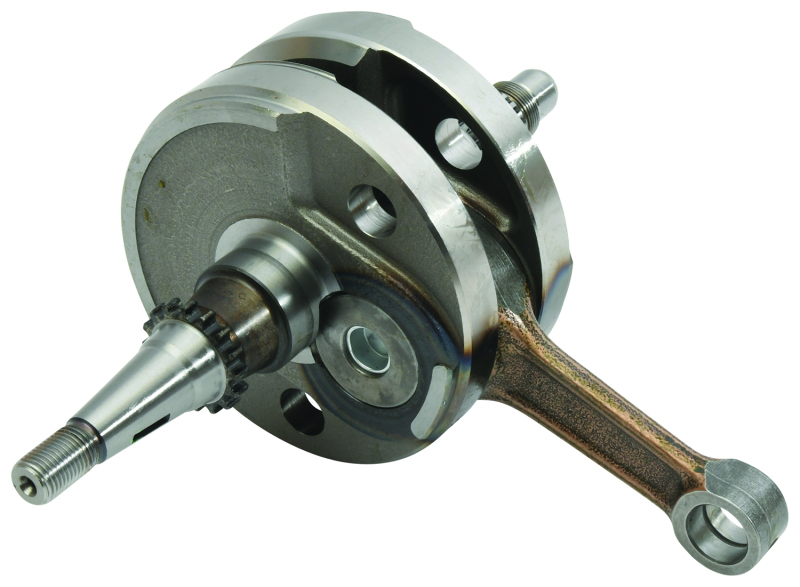 Hot Rods 4049 - 03-13 Yamaha YZ 250 F 250cc Crankshaft