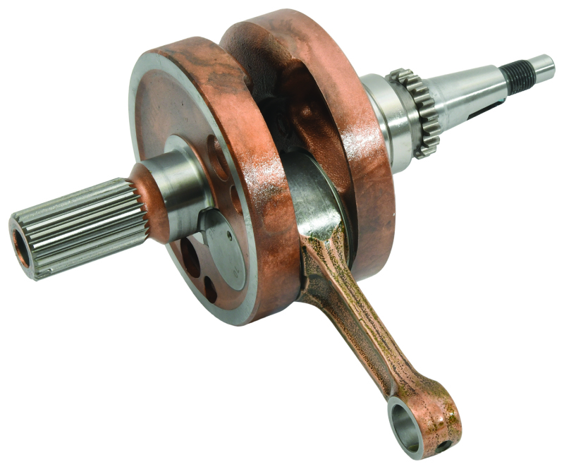 Hot Rods 4095 - 04-13/15-17 Honda CRF 250 X 250cc Crankshaft