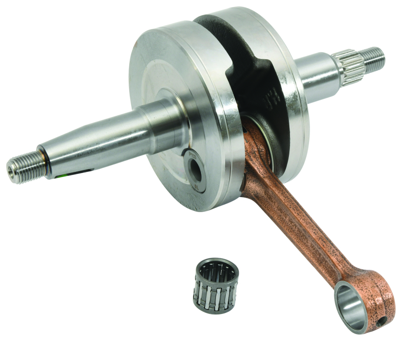 Hot Rods 4068 - 05-07 Honda CR 85 R 85cc Crankshaft Hot Rods 4068 - 05-07 Honda CR 85 R 85cc Crankshaft