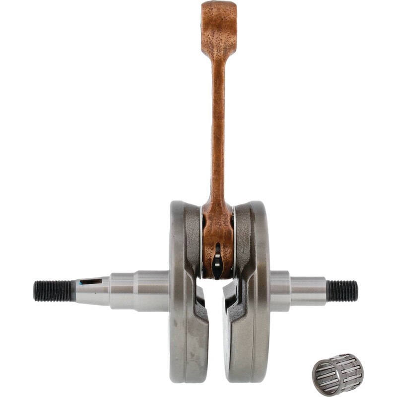 Hot Rods 4401 - 09-21 KTM 50 SX 50cc Crankshaft