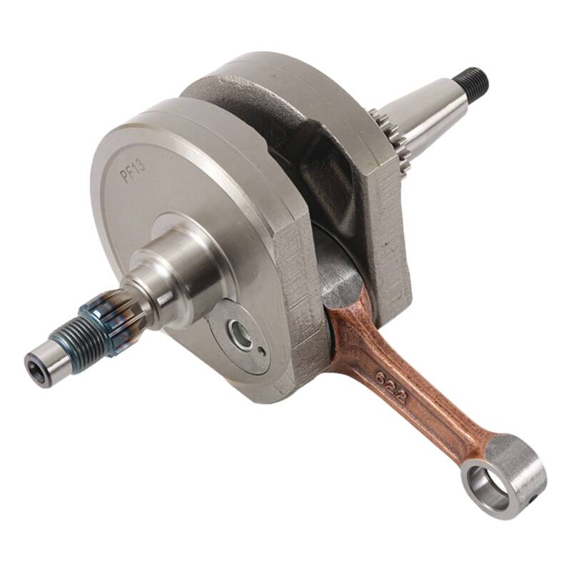 Hot Rods 4021 - 11-16 Kawasaki KX 250 F 250cc Crankshaft Hot Rods 4021 - 11-16 Kawasaki KX 250 F 250cc Crankshaft
