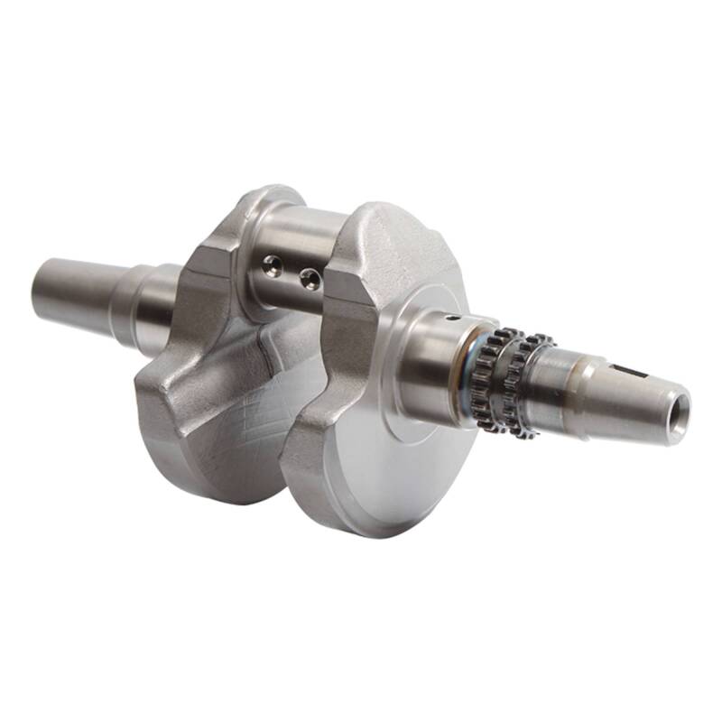 Hot Rods 4412-1 - 12-20 Kawasaki KVF 750 Brute Force 4x4i 750cc Crankshaft Hot Rods 4412-1 - 12-20 Kawasaki KVF 750 Brute Force 4x4i 750cc Crankshaft