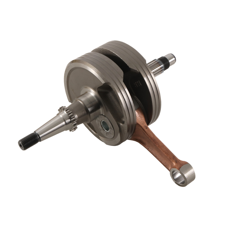 Hot Rods 4427 - 16-18 Yamaha YZ 250 F 250cc Crankshaft Hot Rods 4427 - 16-18 Yamaha YZ 250 F 250cc Crankshaft