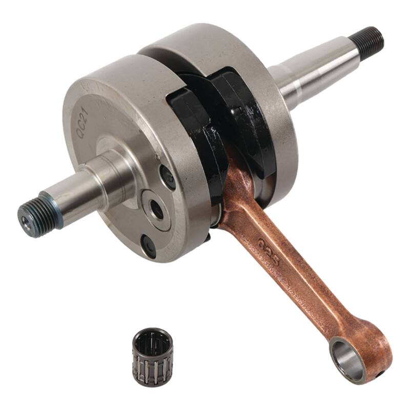 Hot Rods 4031 - 2009 KTM 65 XC 65cc Crankshaft