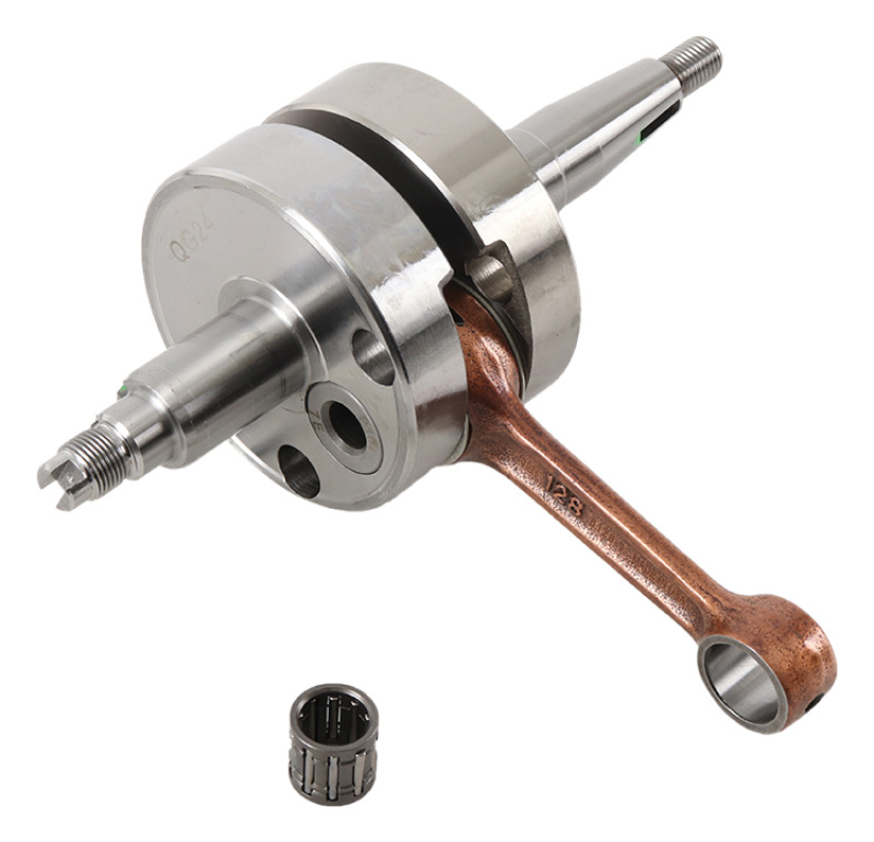 Hot Rods 4015 - 83-03 Kawasaki KX 60 60cc Crankshaft Hot Rods 4015 - 83-03 Kawasaki KX 60 60cc Crankshaft