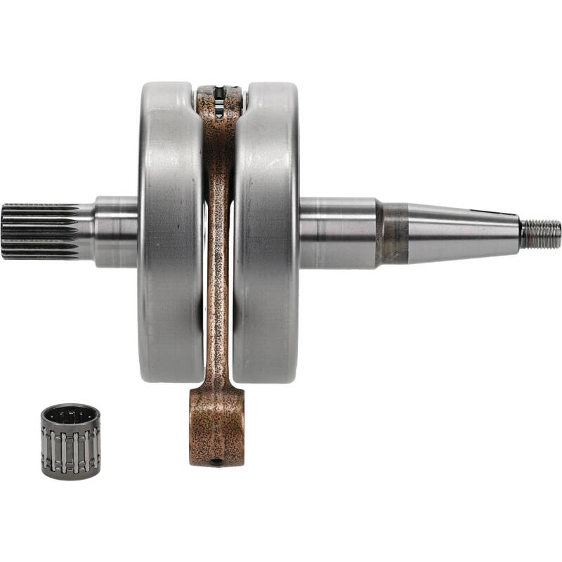 Hot Rods 4006 - 85-86 Honda ATC 250 R 250cc Crankshaft Hot Rods 4006 - 85-86 Honda ATC 250 R 250cc Crankshaft