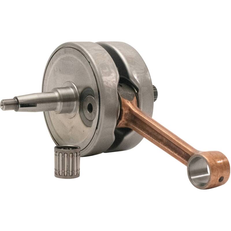 Hot Rods 4030 - 87-01 Honda CR 500 R 500cc Crankshaft