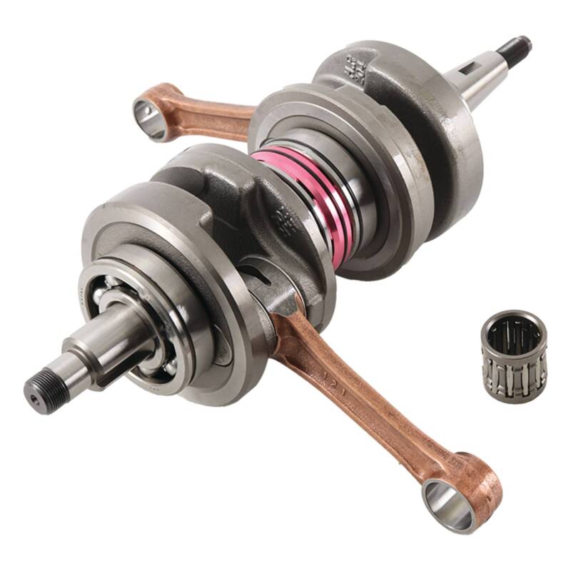 Hot Rods 4001 - 87-06 Yamaha YFZ 350 Banshee 350cc Crankshaft