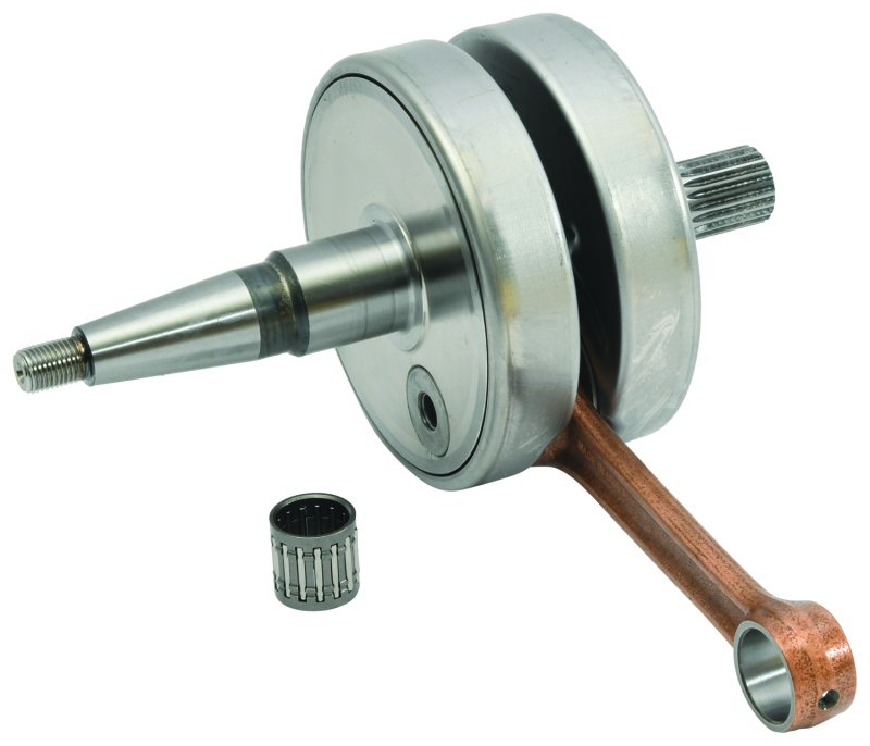 Hot Rods 4007 - 87-89 Honda TRX 250 R 250cc Crankshaft