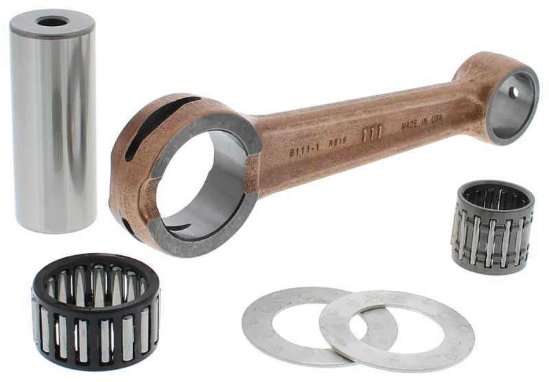 Hot Rods 8111 - 90-99 KTM 250 EXC 250cc Connecting Rod Kit