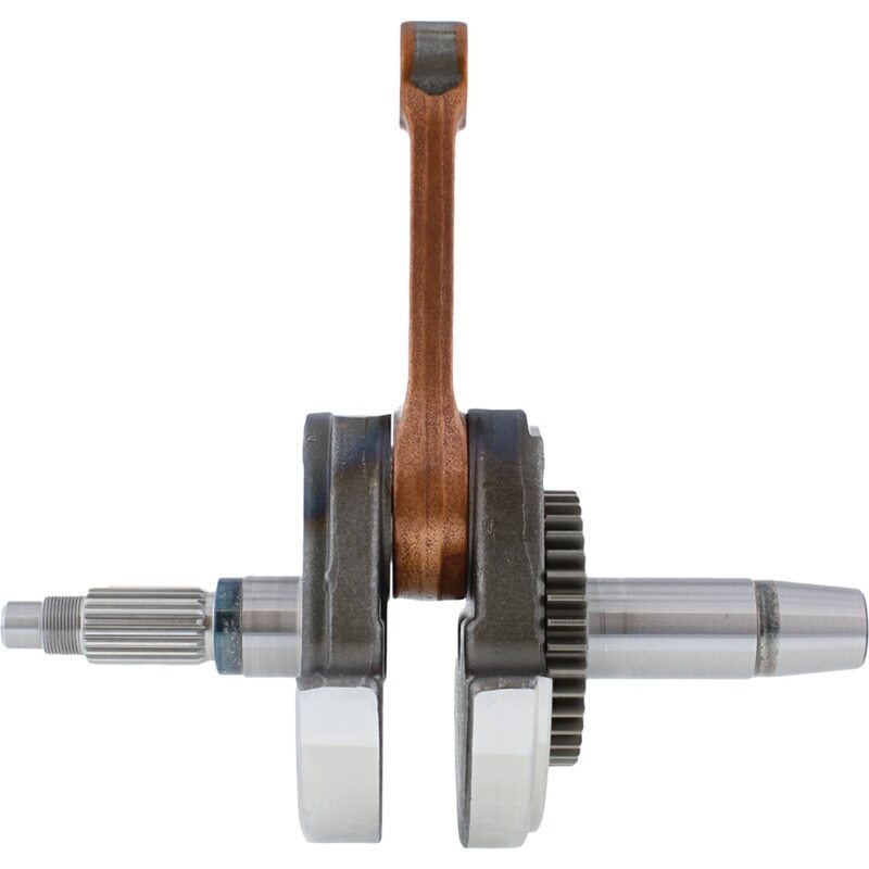 Hot Rods 4040 - 99-08 Honda TRX 400 EX 400cc Crankshaft