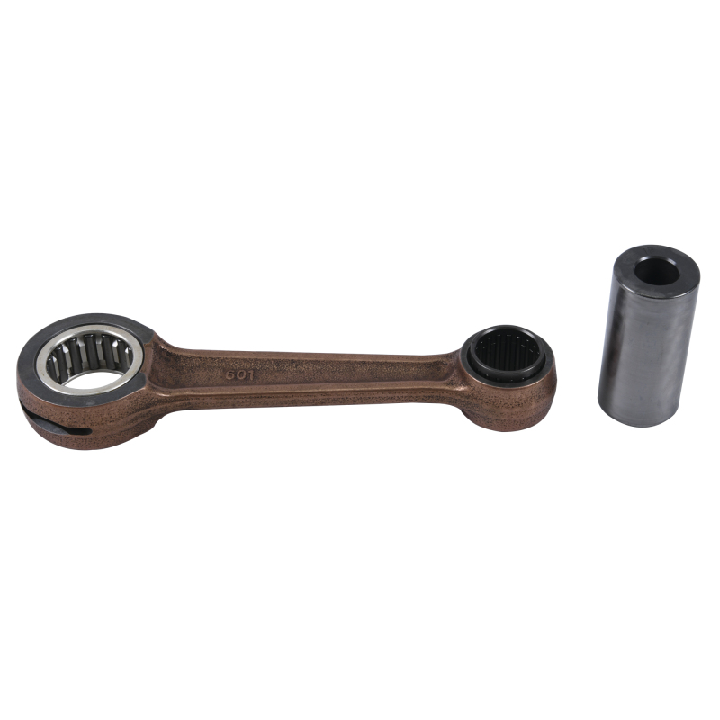 Hot Rods 8628 - 00-07 Sea-Doo DI 950cc Connecting Rod Kit