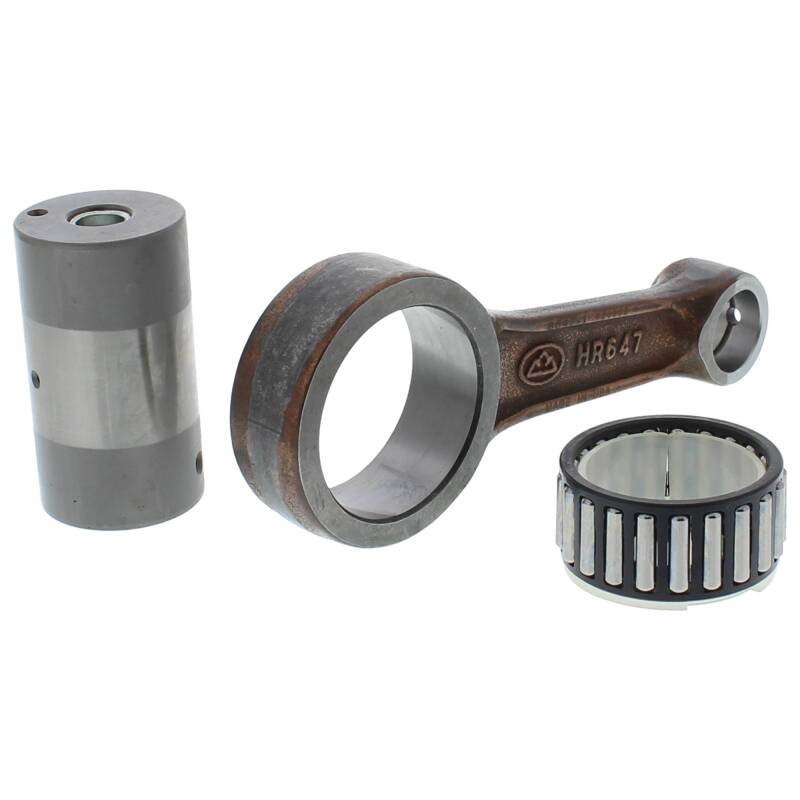 Hot Rods 8647 - 05-07/13-20 Suzuki RM-Z 450 450cc Connecting Rod Kit Hot Rods 8647 - 05-07/13-20 Suzuki RM-Z 450 450cc Connecting Rod Kit