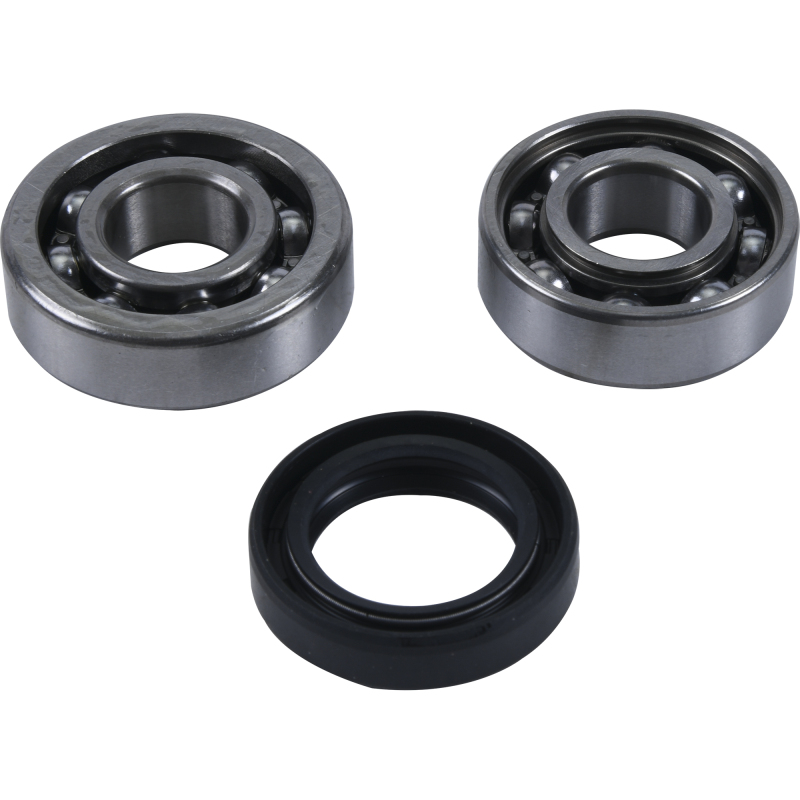 Hot Rods BBK0029 - 17-21 Honda CRF 450 R 450cc Counter Balancer Kit