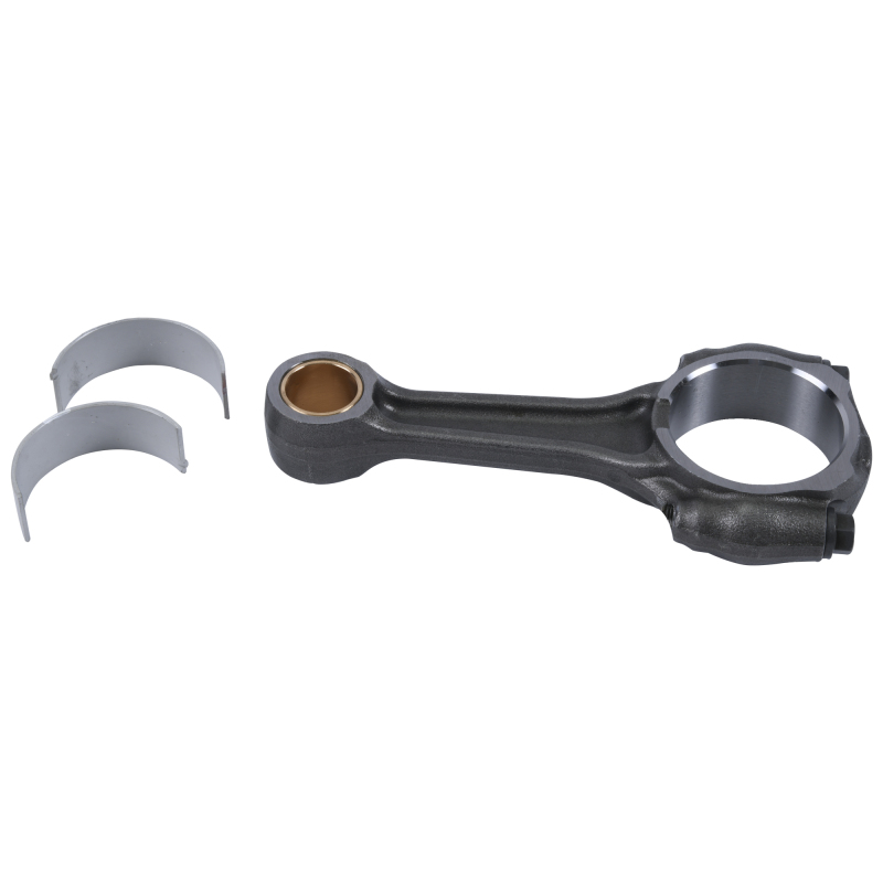 Hot Rods 8720 - 2009 Polaris Sportsman 850 XP, INTL 850cc Connecting Rod Kit Hot Rods 8720 - 2009 Polaris Sportsman 850 XP, INTL 850cc Connecting Rod Kit