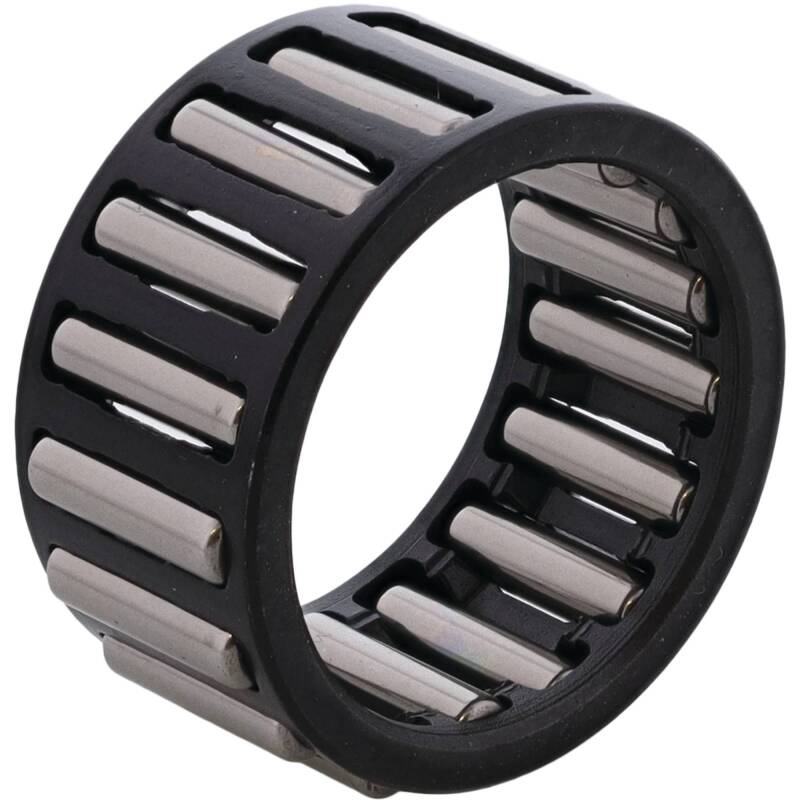 Hot Rods B145 - Bearing - 25 x 32 x 16.5 KU Hot Rods B145 - Bearing - 25 x 32 x 16.5 KU
