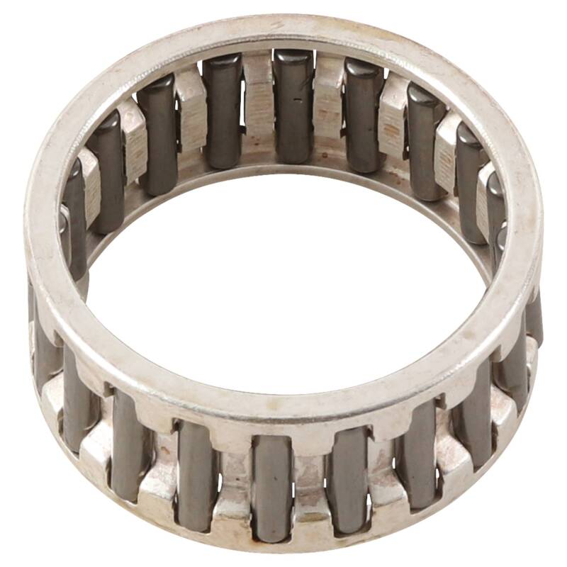 Hot Rods B133 - Bearing - 26 x 31 x 13.8 KT