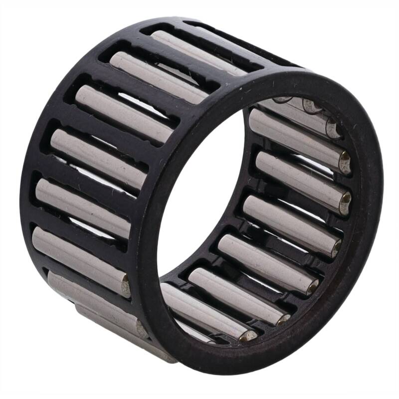 Hot Rods B108 - Bearing - 25 x 32 x 19.8 KU Hot Rods B108 - Bearing - 25 x 32 x 19.8 KU
