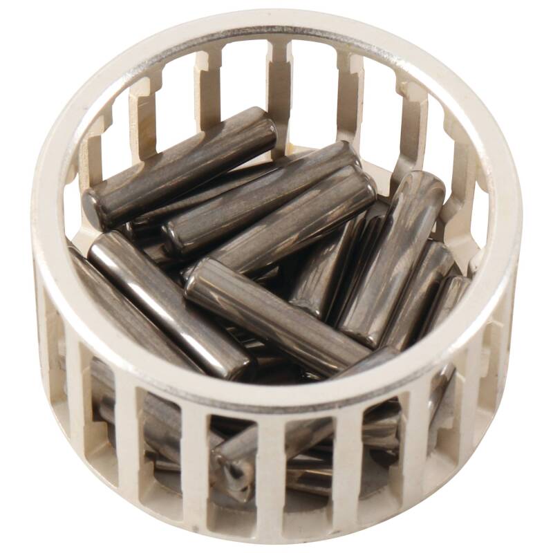 Hot Rods B156 - Bearing - 31 x 39 x 20.8 KU