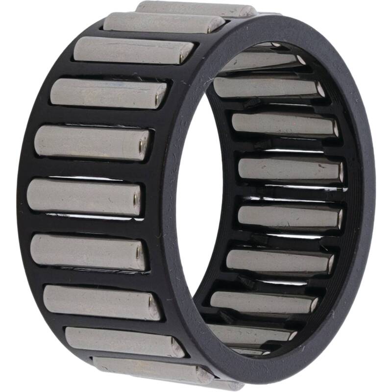 Hot Rods B159 - Bearing - 29 x 36 x 17.8 KU