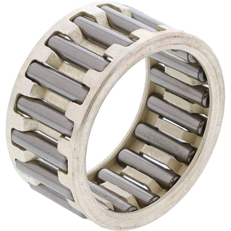 Hot Rods B126 - Bearing - 32 x 40 x 19.8 KT