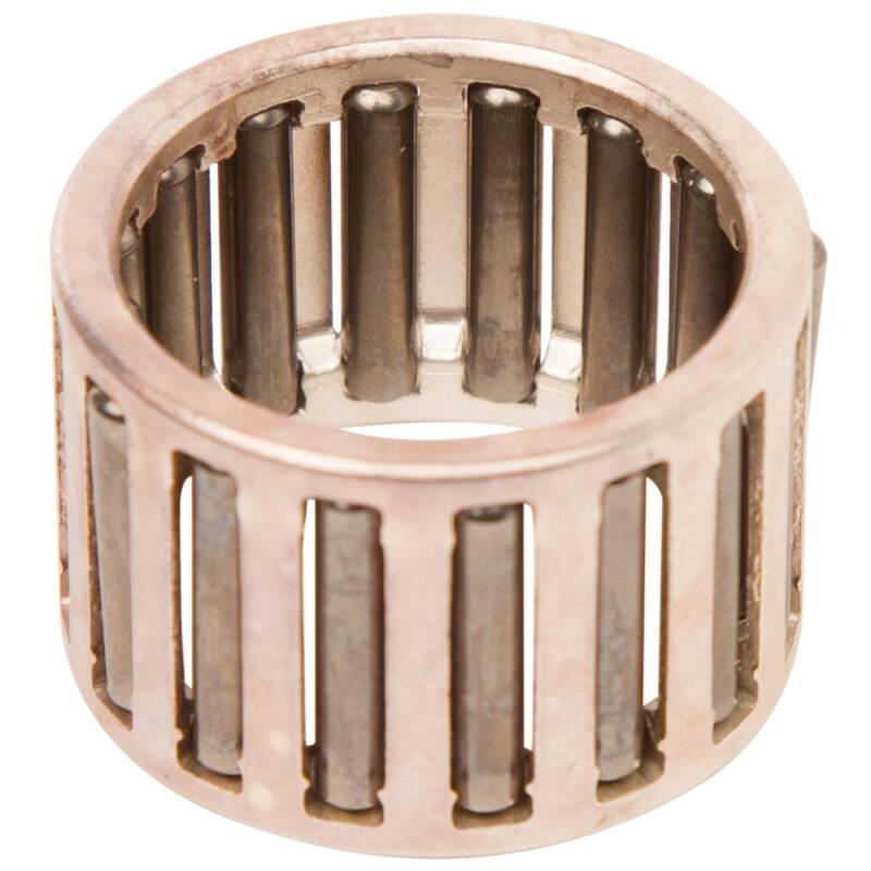 Hot Rods B111 - Bearing - 26 x 33 x 21.8 KU Hot Rods B111 - Bearing - 26 x 33 x 21.8 KU