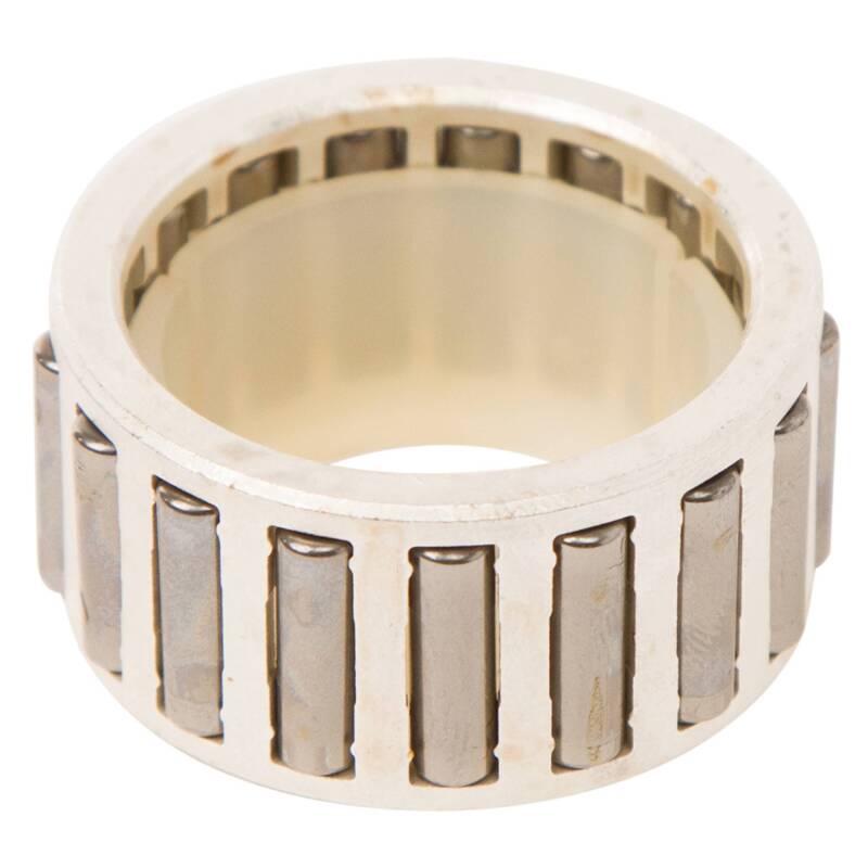 Hot Rods B158 - Bearing - 28 x 36 x 17.8 KU Hot Rods B158 - Bearing - 28 x 36 x 17.8 KU