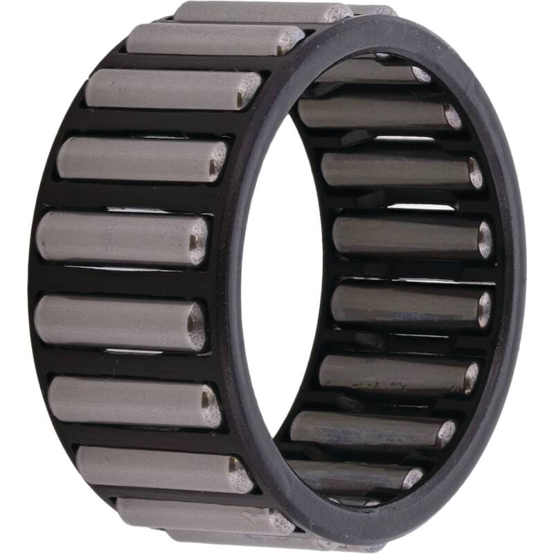 Hot Rods B110 - Bearing - 34 x 43 x 19.7 KU Hot Rods B110 - Bearing - 34 x 43 x 19.7 KU