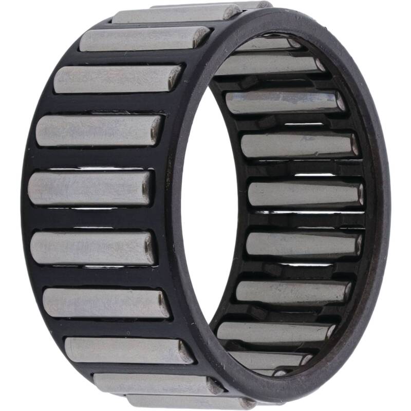 Hot Rods B128 - Bearing - 34 x 42 x 19.8 KU Hot Rods B128 - Bearing - 34 x 42 x 19.8 KU
