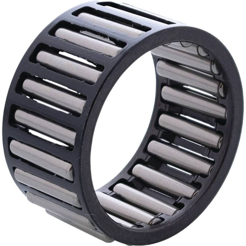 Hot Rods B143 - Bearing - 34 x 42 x 21.7 KU Hot Rods B143 - Bearing - 34 x 42 x 21.7 KU