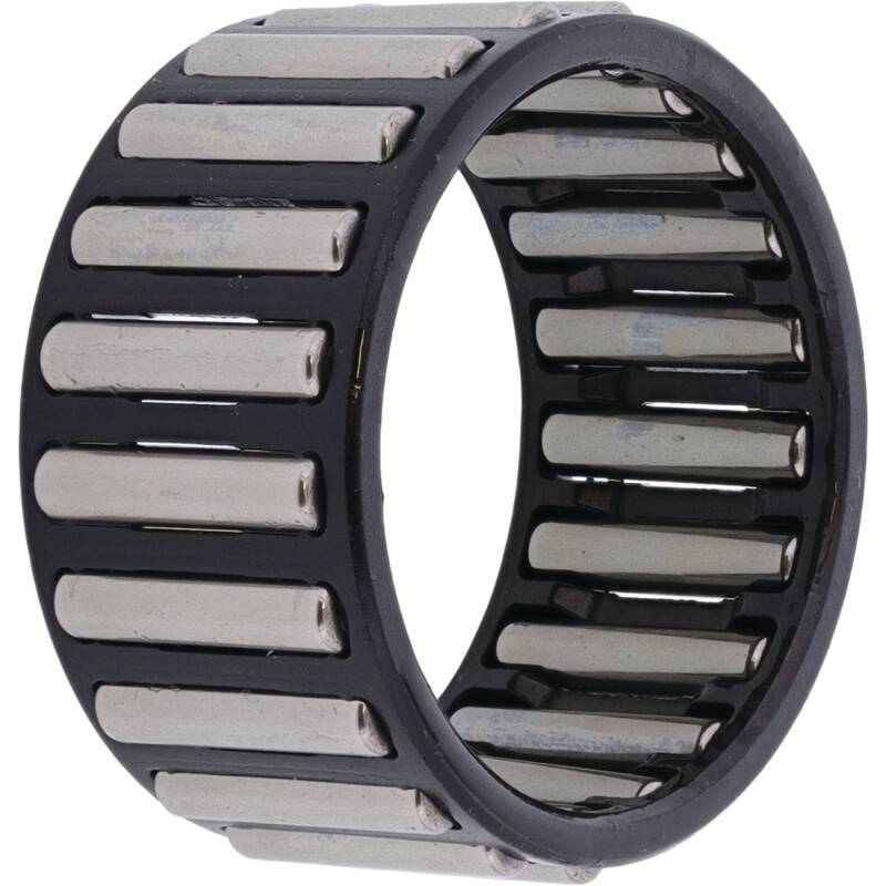 Hot Rods B129 - Bearing - 35 x 43 x 21.8 KU Hot Rods B129 - Bearing - 35 x 43 x 21.8 KU