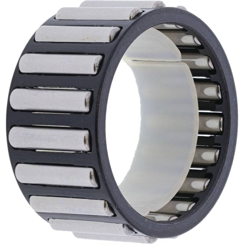 Hot Rods B163 - Bearing - 34 x 43 x 21 KU Hot Rods B163 - Bearing - 34 x 43 x 21 KU