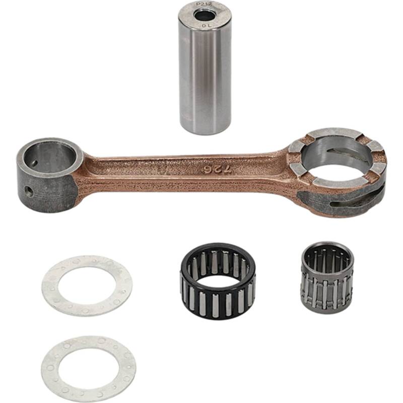 Hot Rods 8726 - 99-21 Yamaha YZ 250 250cc Connecting Rod Kit