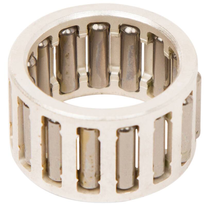 Hot Rods B104 - Bearing - 22 x 29 x 17 KU Hot Rods B104 - Bearing - 22 x 29 x 17 KU