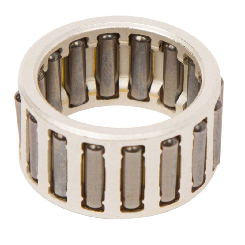 Hot Rods B101 - Bearing - 20 x 26 x 13.7 KU Hot Rods B101 - Bearing - 20 x 26 x 13.7 KU