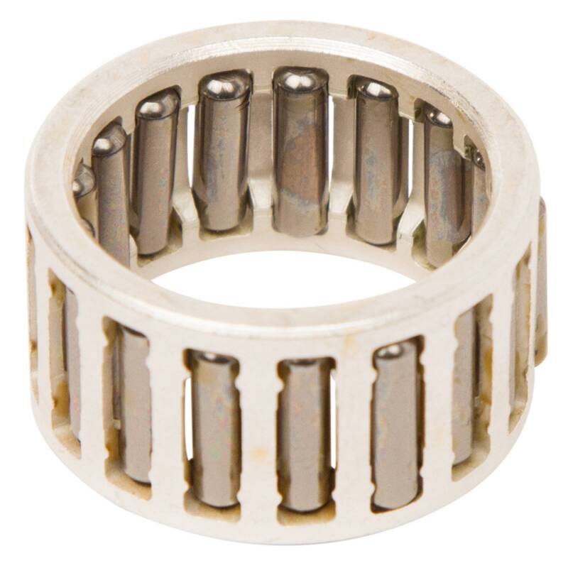 Hot Rods B105 - Bearing - 24 x 31 x 16.8 KU Hot Rods B105 - Bearing - 24 x 31 x 16.8 KU