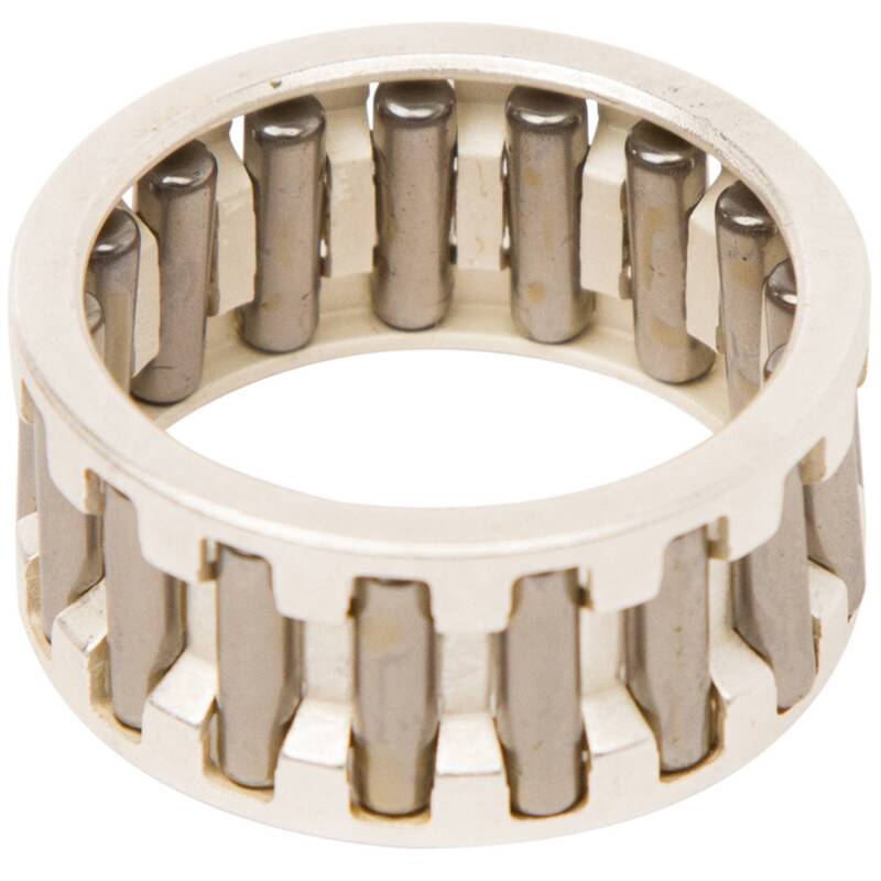 Hot Rods B118 - Bearing - 28 x 35 x 15.8 KT