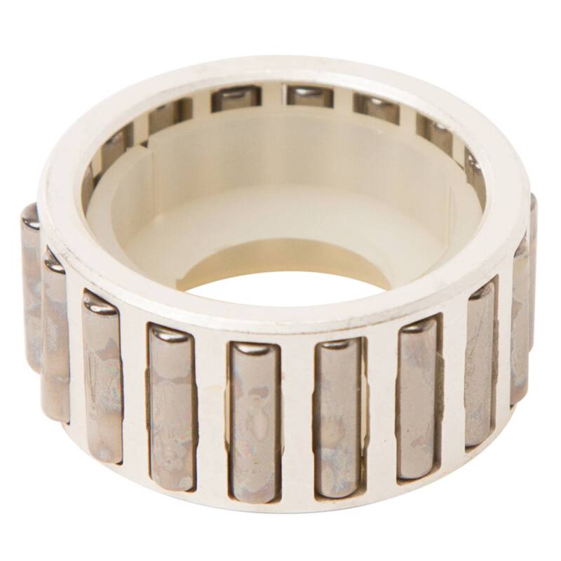 Hot Rods B130 - Bearing - 30 x 38 x 17.8 KU
