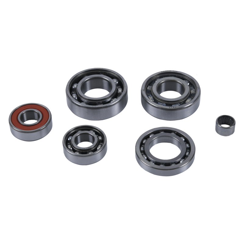 Hot Rods HR00055 - 00-06 Honda TRX 350 FE 350cc Transmission Bearing Kit Hot Rods HR00055 - 00-06 Honda TRX 350 FE 350cc Transmission Bearing Kit
