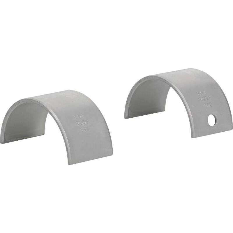 Hot Rods HR00103 - 03-07/09-10/12-15 Can-Am Outlander 400 4x4 400cc Plain Bearing Crankshaft Hot Rods HR00103 - 03-07/09-10/12-15 Can-Am Outlander 400 4x4 400cc Plain Bearing Crankshaft