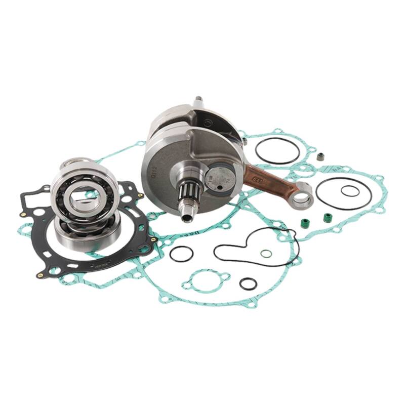 Hot Rods CBK0109 - 04-09 Yamaha YFZ 450 450cc Bottom End Kit