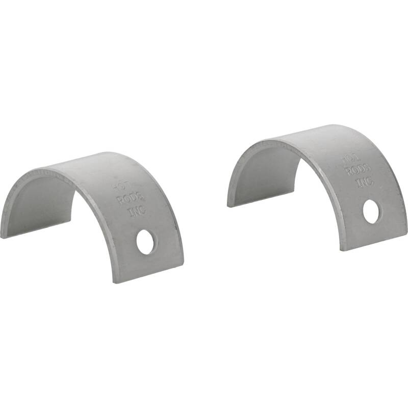 Hot Rods HR00104 - 06-08 Can-Am Outlander 800 4x4 800cc Plain Bearing Crankshaft Hot Rods HR00104 - 06-08 Can-Am Outlander 800 4x4 800cc Plain Bearing Crankshaft