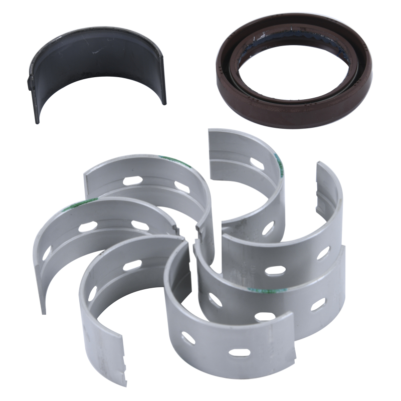 Hot Rods HR00024 - 2018 Polaris General 4 1000, MD 1000cc Main Bearing & Seal Kit