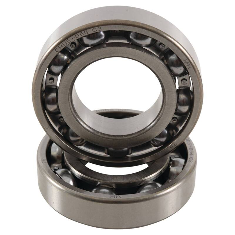 Hot Rods K078 - 00-06 Honda TRX 350 FE 350cc Main Bearing & Seal Kit Hot Rods K078 - 00-06 Honda TRX 350 FE 350cc Main Bearing & Seal Kit