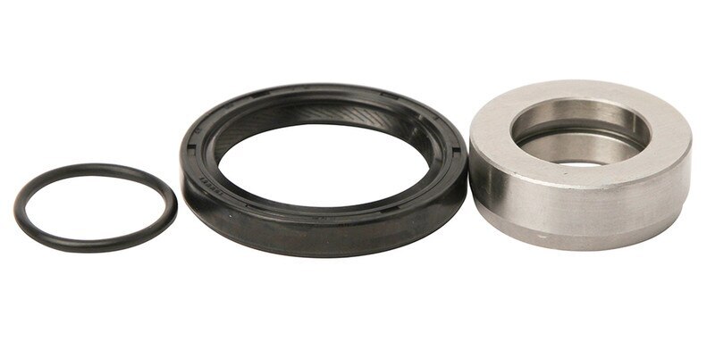 Hot Rods OSK0044 - 02-08 Yamaha YFM 660 F Grizzly 4x4 660cc Output Shaft Kit Hot Rods OSK0044 - 02-08 Yamaha YFM 660 F Grizzly 4x4 660cc Output Shaft Kit