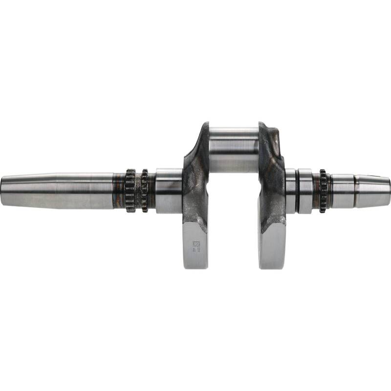 Hot Rods HR00126 - 16-19 Can-Am Defender 1000 1000cc Crankshaft Hot Rods HR00126 - 16-19 Can-Am Defender 1000 1000cc Crankshaft