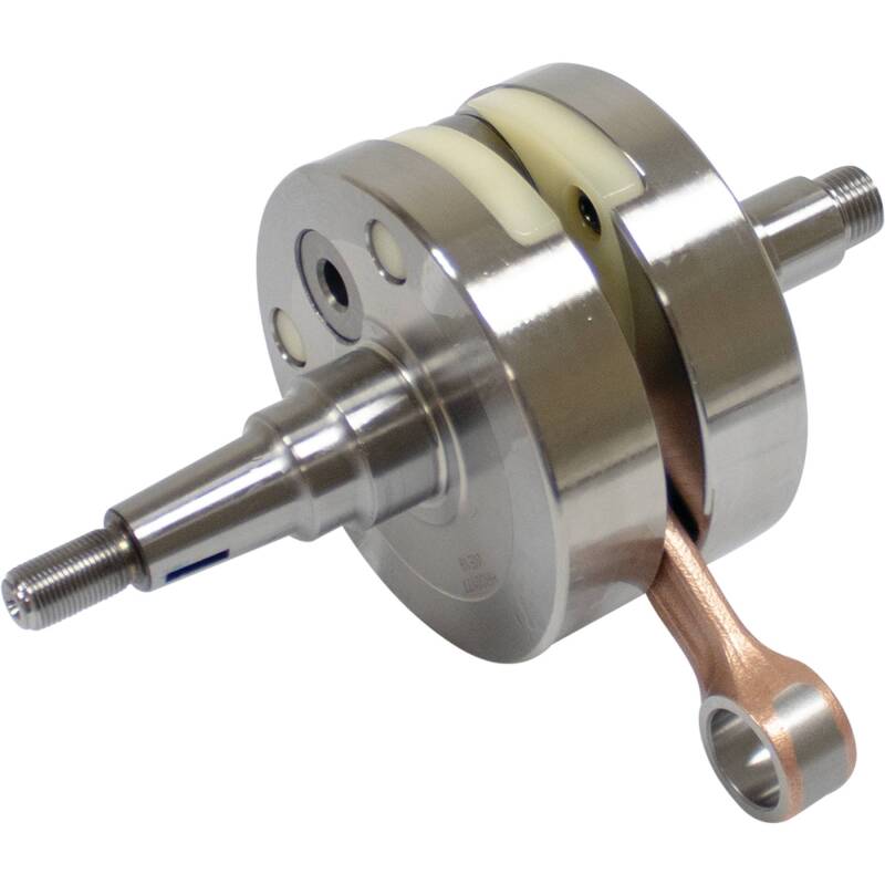 Hot Rods HR00177 - 16-21 Husqvarna TC 125 125cc Crankshaft