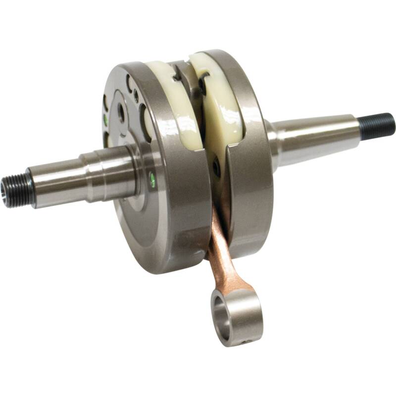Hot Rods HR00176 - 18-21 Husqvarna TC 85 85cc Crankshaft Hot Rods HR00176 - 18-21 Husqvarna TC 85 85cc Crankshaft