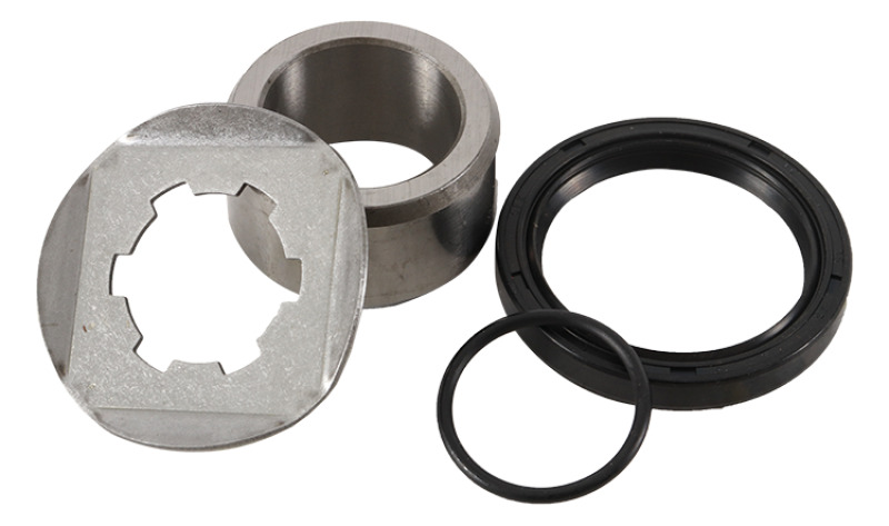 Hot Rods OSK0045 - 1987/89-04 Yamaha YFM 350 X Warrior 350cc Output Shaft Kit