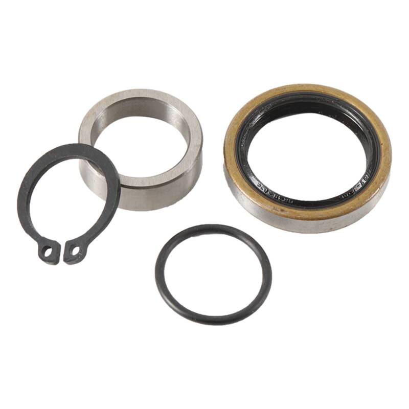 Hot Rods OSK0051 - 2009 KTM 65 XC 65cc Output Shaft Kit